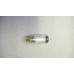 CASES SPARES PARTS NO.39  ZA34455